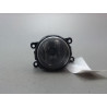 PHARE ANTIBROUILLARD AVANT DROIT RENAULT KANGOO BREAK II Phase 1 2008-2013