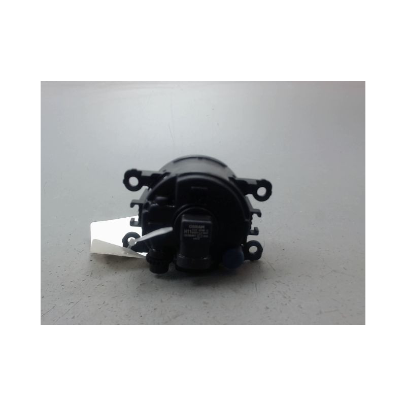 PHARE ANTIBROUILLARD AVANT DROIT RENAULT KANGOO BREAK II Phase 1 2008-2013