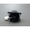PHARE ANTIBROUILLARD AVANT DROIT RENAULT KANGOO BREAK II Phase 1 2008-2013