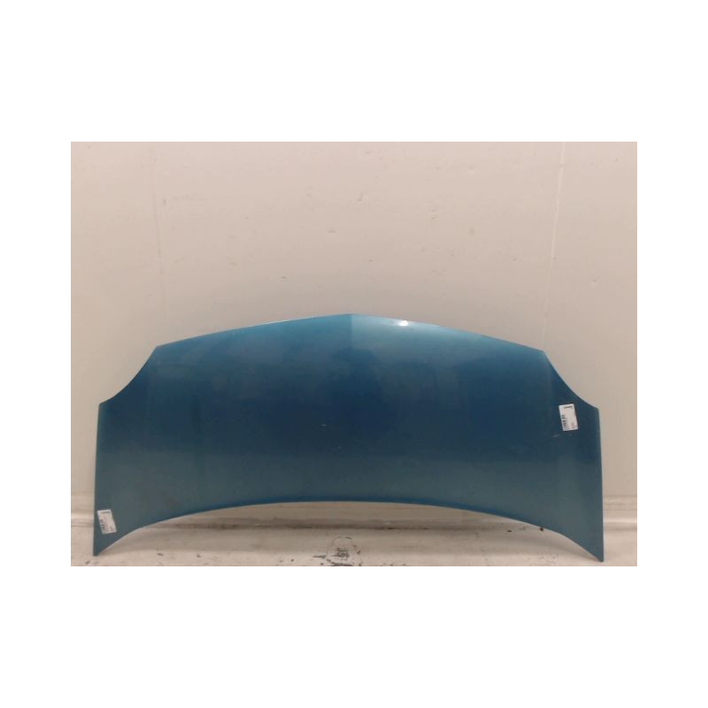 CAPOT RENAULT KANGOO BREAK II Phase 1 2008-2013