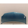 CAPOT RENAULT KANGOO BREAK II Phase 1 2008-2013
