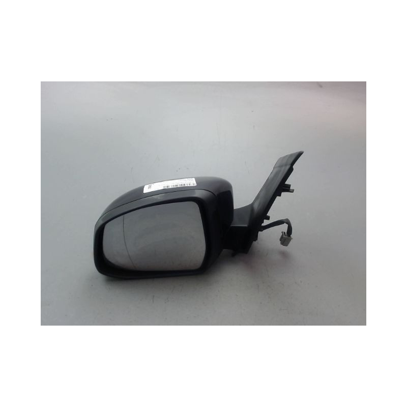 RETROVISEUR EXTERIEUR ELECTRIQUE GAUCHE FORD FOCUS II Phase 2 2008-2010