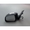 RETROVISEUR EXTERIEUR ELECTRIQUE GAUCHE FORD FOCUS II Phase 2 2008-2010