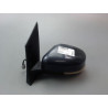RETROVISEUR EXTERIEUR ELECTRIQUE GAUCHE FORD FOCUS II Phase 2 2008-2010