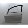 PORTE AVANT GAUCHE SEAT IBIZA IV PHASE 2 2012-...