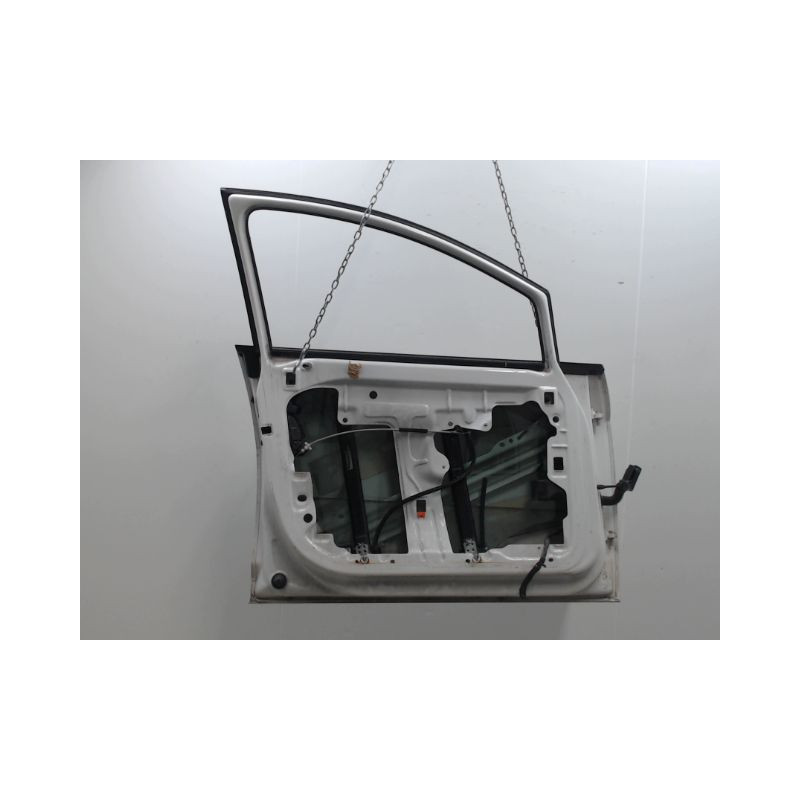 PORTE AVANT GAUCHE SEAT IBIZA IV PHASE 2 2012-...