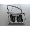 PORTE AVANT GAUCHE SEAT IBIZA IV PHASE 2 2012-...