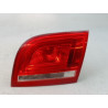 FEU ARRIERE INTERIEUR DROIT AUDI A3 SPORTBACK II Phase 2 (8P) 2008-2012