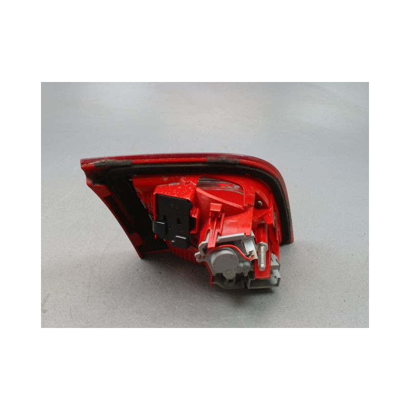 FEU ARRIERE INTERIEUR DROIT AUDI A3 SPORTBACK II Phase 2 (8P) 2008-2012