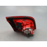 FEU ARRIERE INTERIEUR DROIT AUDI A3 SPORTBACK II Phase 2 (8P) 2008-2012