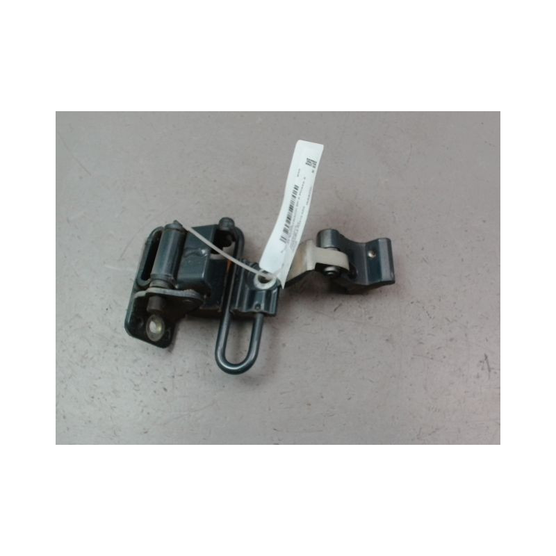 CHARNIÈRE PORTE ARG AUDI A3 SPORTBACK II Phase 2 (8P) 2008-2012