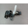 CHARNIÈRE PORTE ARG AUDI A3 SPORTBACK II Phase 2 (8P) 2008-2012