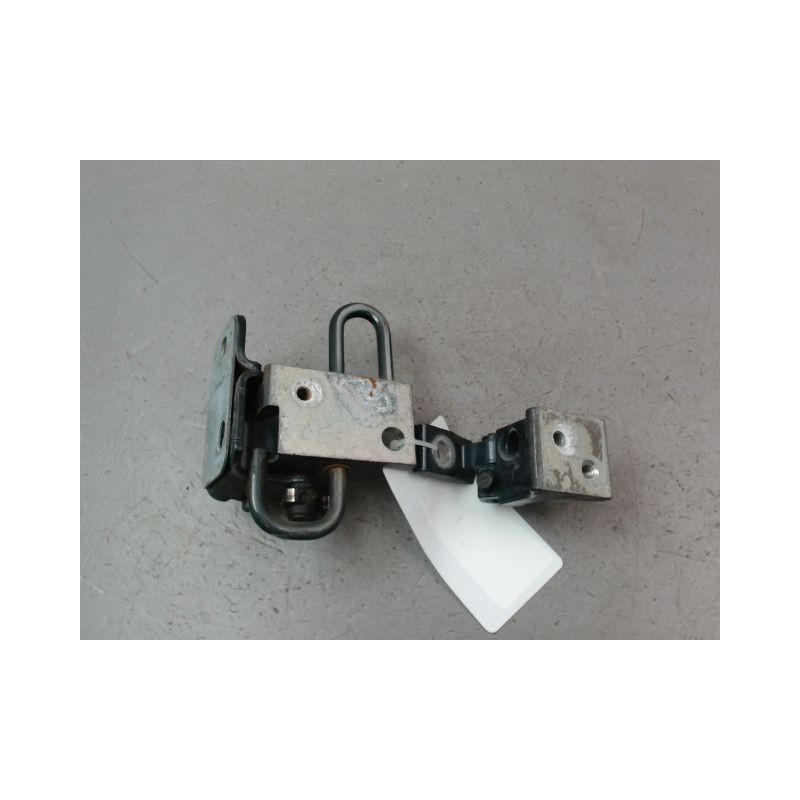 CHARNIÈRE PORTE ARG AUDI A3 SPORTBACK II Phase 2 (8P) 2008-2012