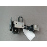CHARNIÈRE PORTE ARG AUDI A3 SPORTBACK II Phase 2 (8P) 2008-2012
