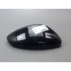 CARENAGE RETROVISEUR EXT D