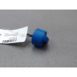 BOUCHON RESERVOIR ADBLUE