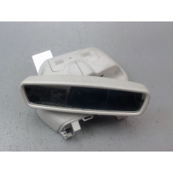 RETROVISEUR INTERIEUR