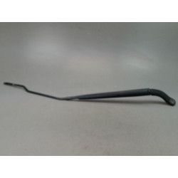 BRAS ESSUIE-GLACE AVD