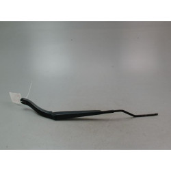 BRAS ESSUIE-GLACE AVG