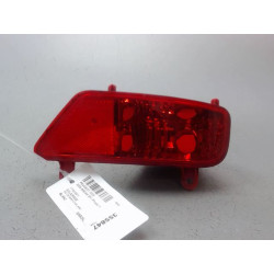 FEU DE PARE-CHOC ARD