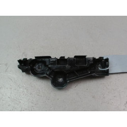 SUPPORT PARE-CHOC AVD