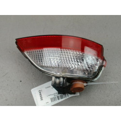 FEU DE PARE-CHOC ARD