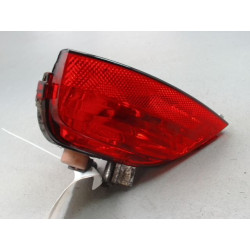 FEU DE PARE-CHOC ARG