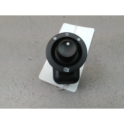COMMANDE RETROVISSEUR EXT ELECTRIQUE