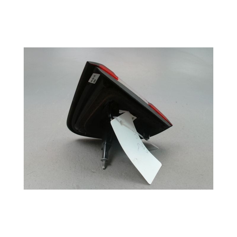 FEU ARRIERE INTERIEUR GAUCHE RENAULT CAPTUR Phase 1 2013-...