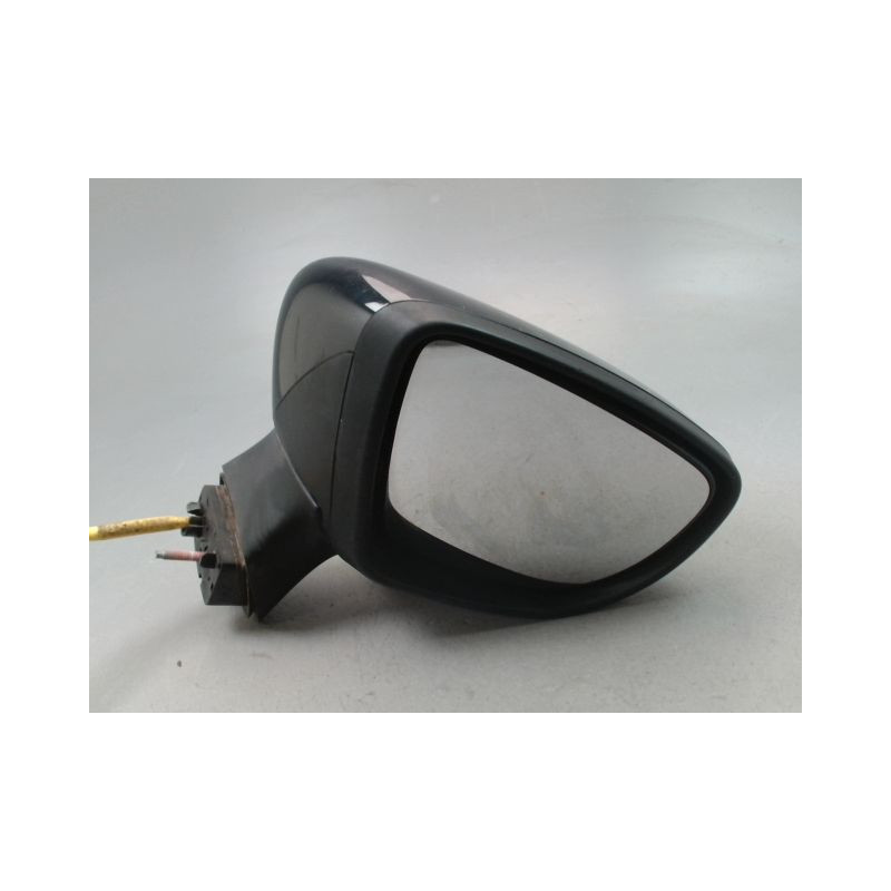 RETROVISEUR EXTERIEUR ELECTRIQUE DROIT RENAULT CAPTUR Phase 1 2013-...