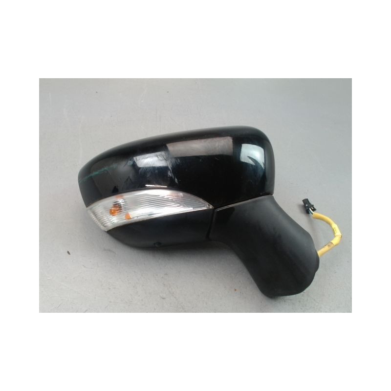 RETROVISEUR EXTERIEUR ELECTRIQUE DROIT RENAULT CAPTUR Phase 1 2013-...