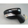 RETROVISEUR EXTERIEUR ELECTRIQUE DROIT RENAULT CAPTUR Phase 1 2013-...