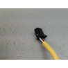 RETROVISEUR EXTERIEUR ELECTRIQUE DROIT RENAULT CAPTUR Phase 1 2013-...
