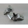 CHARNIÈRE PORTE ARD RENAULT CAPTUR Phase 1 2013-...
