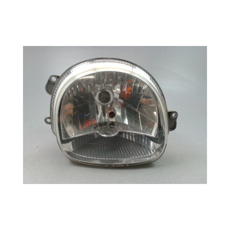 PHARE DROIT RENAULT TWINGO I Phase 3 2000-2007