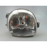 PHARE DROIT RENAULT TWINGO I Phase 3 2000-2007