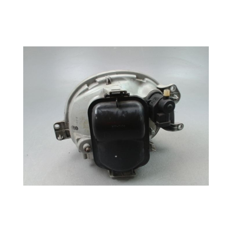 PHARE DROIT RENAULT TWINGO I Phase 3 2000-2007