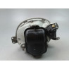 PHARE DROIT RENAULT TWINGO I Phase 3 2000-2007