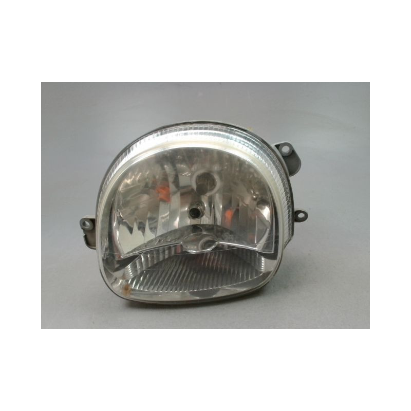 PHARE GAUCHE RENAULT TWINGO I Phase 3 2000-2007