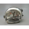 PHARE GAUCHE RENAULT TWINGO I Phase 3 2000-2007