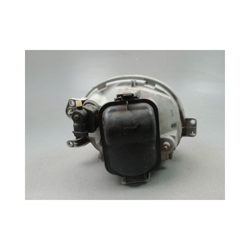 PHARE GAUCHE RENAULT TWINGO I Phase 3 2000-2007