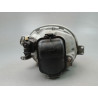 PHARE GAUCHE RENAULT TWINGO I Phase 3 2000-2007