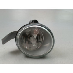 PHARE ANTIBROUILLARD AVD