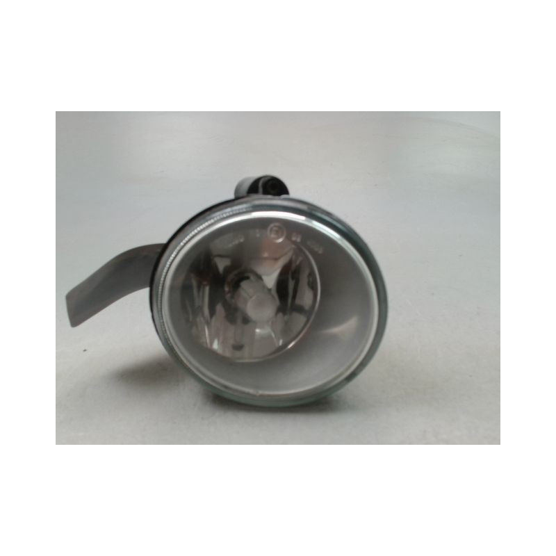 PHARE ANTIBROUILLARD AVANT DROIT RENAULT TWINGO I Phase 3 2000-2007