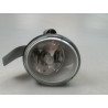 PHARE ANTIBROUILLARD AVANT DROIT RENAULT TWINGO I Phase 3 2000-2007
