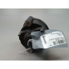 PHARE ANTIBROUILLARD AVANT DROIT RENAULT TWINGO I Phase 3 2000-2007