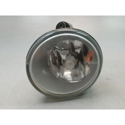 PHARE ANTIBROUILLARD AVG