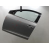PORTE AVANT GAUCHE RENAULT MEGANE BREAK III Phase 3 2013-...