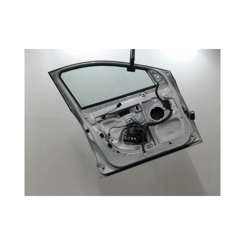PORTE AVANT GAUCHE RENAULT MEGANE BREAK III Phase 3 2013-...