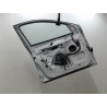 PORTE AVANT GAUCHE RENAULT MEGANE BREAK III Phase 3 2013-...